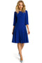 Daydress model 107529